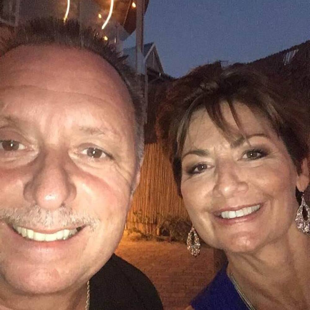 Meet your Posher, Sheila